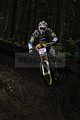 gdc_ilmenau_08-07-2012_0049